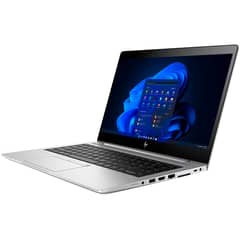 HP - NOTEBOOK ELITEBOOK 840 CORE I7 DISCO SOLIDO