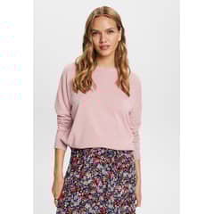 ESPRIT - Sweater Oversize Mujer