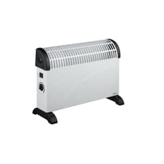 NEX - Convenctor Eléctrico 2000W -