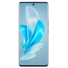 VIVO - V29 5G 256GB - Reacondicionado - Azul