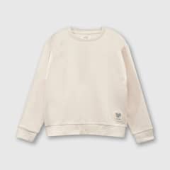COLLOKY - Polerones Niña Beige 53447