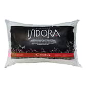 Almohadas celta outlet