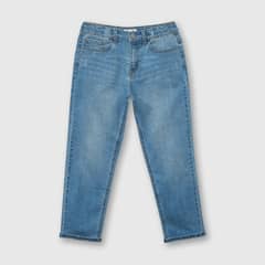 COLLOKY - Jeans Niño Azul 53639
