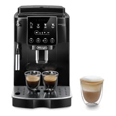 DELONGHI - Cafetera Superautomática Magnifica Start