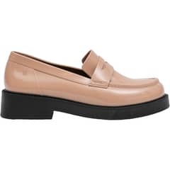 PETITE JOLIE - Mocasin Mujer Mocca Boss