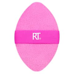 REAL TECHNIQUES - Almohadilla Miracle PowderPuff