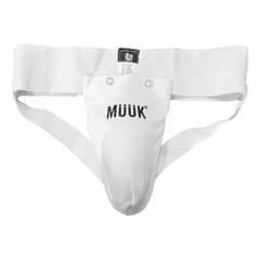 MUUK - Protector Genital Hombre Masculino