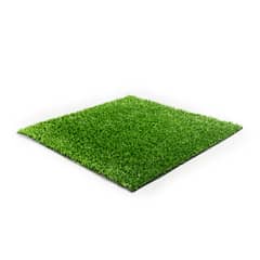 MARVYTURF - Pasto Sintético Alfombra 7mm 2x10 Metros - Económico