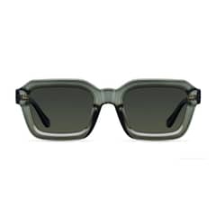 MELLER - LENTES DE SOL POLARIZADOS - NAYAH FOG OLIVE