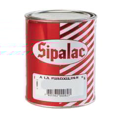 GENERICO - PASTA PULIR FINA ROJA 14 GAL SIPA