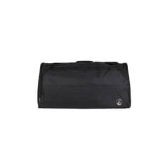 F - Bolso Eder L 144 lts negro + Candado la Maleta de Chile