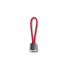 VICTORINOX - CORDON 65MM ROJO
