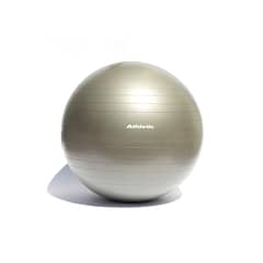 ATHLETIC - Pelota Balon de Pilates