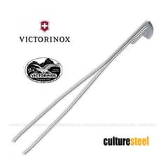 VICTORINOX - REPUESTO PINZA 3742 CHICA