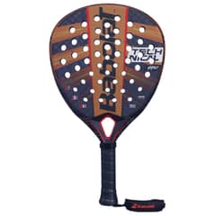 BABOLAT - PALA DE PADEL TECHNICAL VIPER 2024