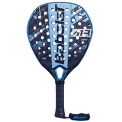 BABOLAT - PALA DE PADEL AIR VIPER 2024