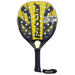 BABOLAT - PALA DE PADEL COUNTER VIPER 2024