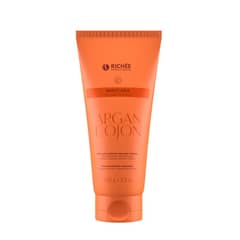RICHEE PROFESIONNAL - Mascara Argán E Ojón 150ml.