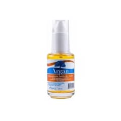 MFLORA - 12 Aceite De Argan Flora 30ml