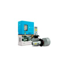 POWERLAB - Led Headlight Cob H7