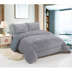 ANGELES DEL HOGAR - COBERTOR PLUSH CON CHIPORRO KING 24