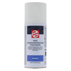 Royal Talens - Fijador Pastel Spray Concentrado Talens 150ml