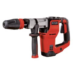 EINHELL - MARTILLO DEMOLEDOR SDS-MAX #TE-DH 12