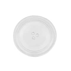 GENERICO - Plato para microondas