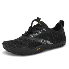 SAGUARO CHILE - Saguaro Kids Smart 1 Calzado Minimalista Barefoot