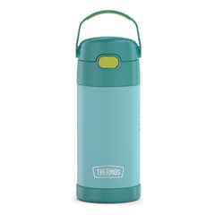 THERMOS - BOTELLA ACERO FUN 355ML BLUE