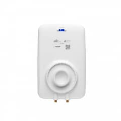UBIQUITI - Antena Sectorial Dual Banda 45º90º Clickbox