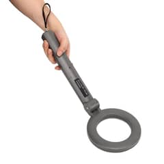 OEM - Detector De Metales Alta Sensibilidad Seguridad Inspección