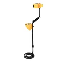OEM - Detector Metales Md-3010ii Alta Sensibilidad Y Rendimiento