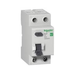 APC BY SCHNEIDER ELECTRIC - Interruptor Diferencial Schneider EASY9 2x25A 30mA Clase AC