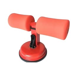 OEM - Maquina Ejercicios Portátil Abdominales Con Ventosa