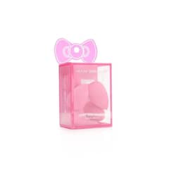 MAX BELLE - Set De Minis Esponjas Blender De Maquillaje