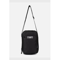 MAUI AND SONS - Banano Div blk Negro Hombre