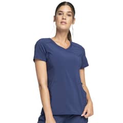CHEROKEE - Top Clínico de Mujer Infinity 2625a