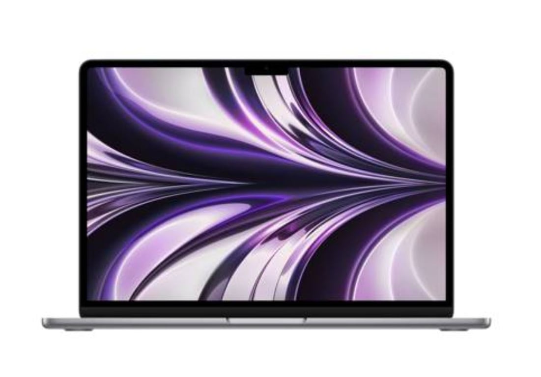 Macbook Air M2 2022 13.6