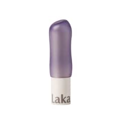 LAKA - Bálsamo Labial malva