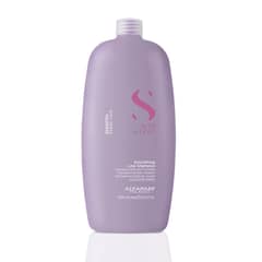 ALFAPARF MILANO - Smoothing Low Shampoo Cabellos Rebeldes Alfapaft 1 Litro.