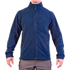 HARDWORK - Polar Hw Ralun Azul Hombre