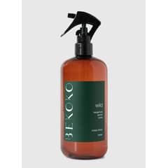 BEKOKO - Home Spray Wild