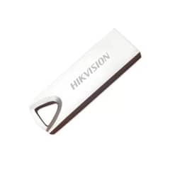 HIKVISION - Pendrive 2.0 Usb 32GB