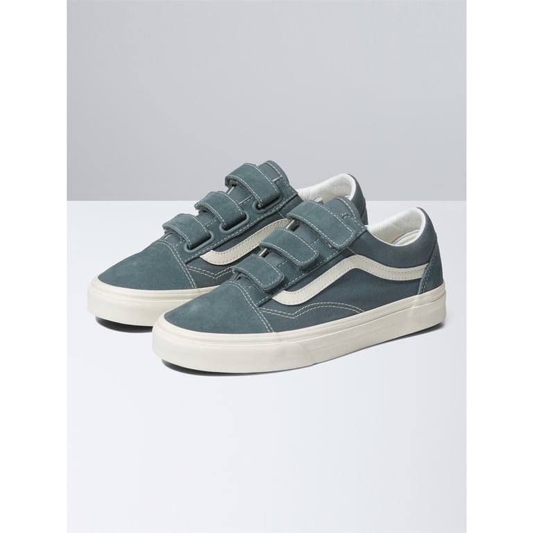 Zapatilla vans old skool urbana unisex outlet