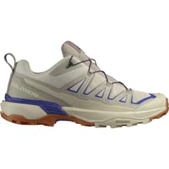 SALOMON - Zapatilla Hombre X Ultra 360 Edge Beige