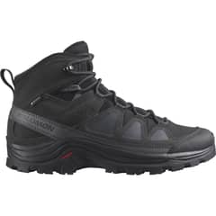 SALOMON - Zapatilla Hombre Quest Rove Gtx Negro