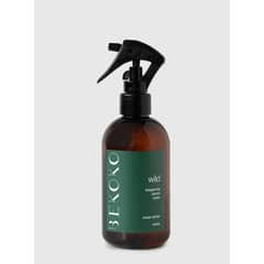 BEKOKO - Home Spray Wild