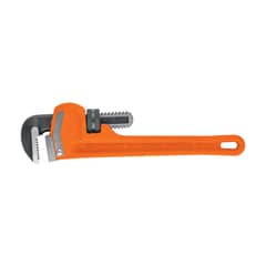 TRUPER - Llave Stilson 10 Pulgadas Sti-10