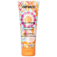 AMIKA - Crema Supernova de Hidratación y Brillo 100ml
